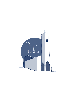 Logo Parroquia