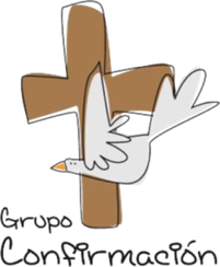 Logo Confirmación